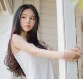 陈店长案例页