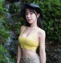 资料维护服务