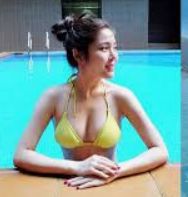 王女士案例页