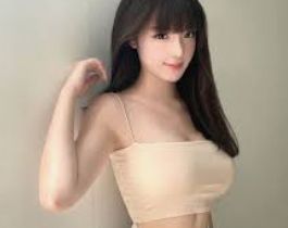 赵老师查看后
